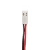 Kompatibilis akkumulátor csere Alaris Medicalsystems 2860729,B11008,OM11008