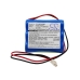 Medical Battery Carefusion CS-AMS349MD