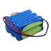 Medical Battery Carefusion CS-AMS349MD