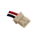 Medical Battery Carefusion CS-AMS349MD
