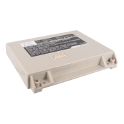 Medical Battery Alaris Medicalsystems Medley 8100