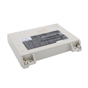 Medical Battery Alaris Medicalsystems 8300