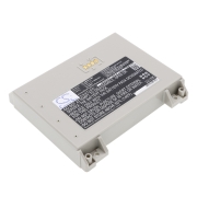 Battery compatibleWith 