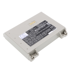 Kompatibilis akkumulátor csere Alaris Medicalsystems 145997-101,145997-101-8000,49000167,BK-45A10U1A,OM11322...