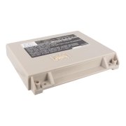 CS-AMS811MD<br />Batteries for   replaces battery 145997-101