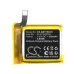 Battery Replaces PL471822GH