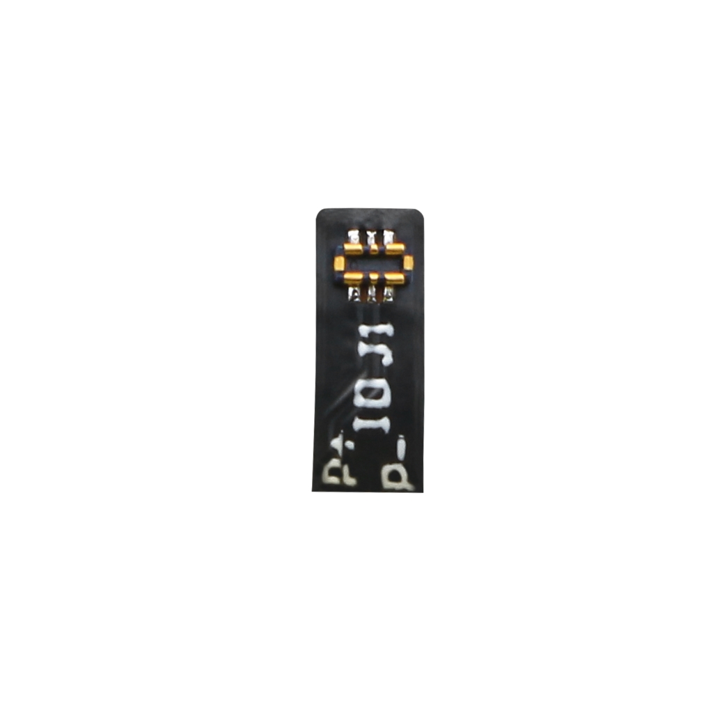 Battery Replaces PL471822GH