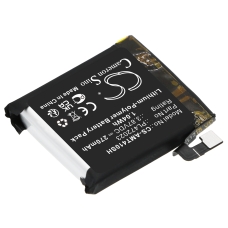 Kompatibilis akkumulátor csere Amazfit PL472023