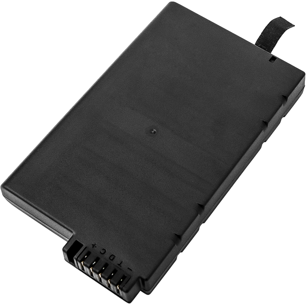 Akkumulátorok Helyettesíti a LI202S-NT-4600