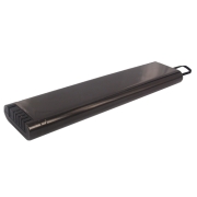 Battery compatibleWith Acterna