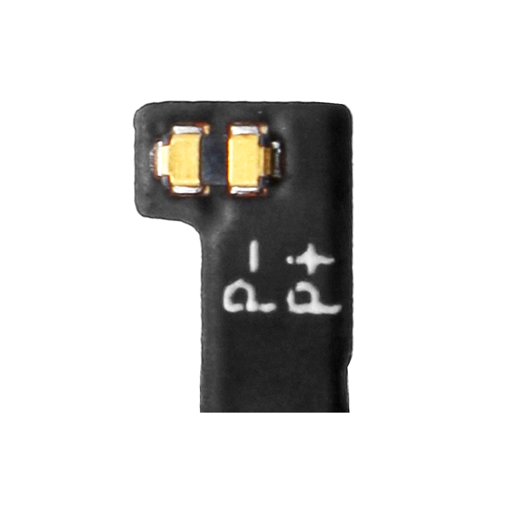 Akkumulátorok Helyettesíti a PL402120V