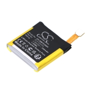 Battery compatibleWith Smartwatch Battery