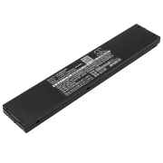 Battery compatibleWith 