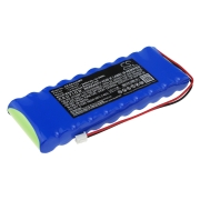 Battery compatibleWith Batteries