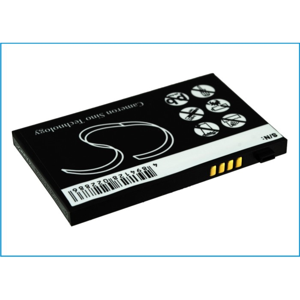 Mobile Phone Battery Asus P320