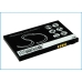 Mobile Phone Battery Asus P320
