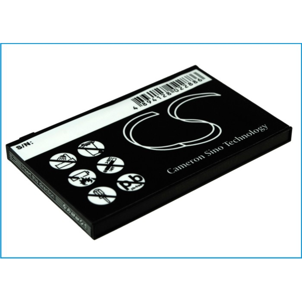 Mobile Phone Battery Asus P320