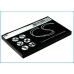 Mobile Phone Battery Asus P320