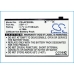Mobile Phone Battery Asus P320