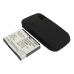 DeskTop Charger Auto-id CS-AP552XL