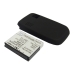 DeskTop Charger Auto-id CS-AP552XL