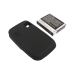 DeskTop Charger Auto-id CS-AP552XL