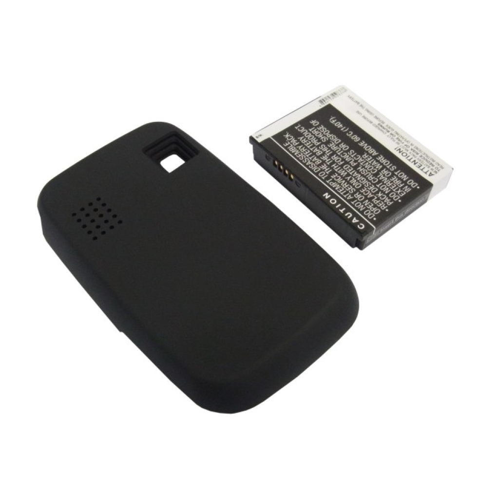 DeskTop Charger Auto-id CS-AP552XL