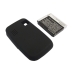 DeskTop Charger Auto-id CS-AP552XL