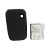 DeskTop Charger Auto-id CS-AP552XL