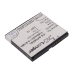 Battery compatible with Asus