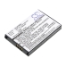 Battery Replaces SBP-09