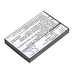 Battery Replaces SBP-09