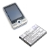Battery Replaces SBP-09