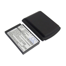 Kompatibilis akkumulátor csere Asus SBP-06