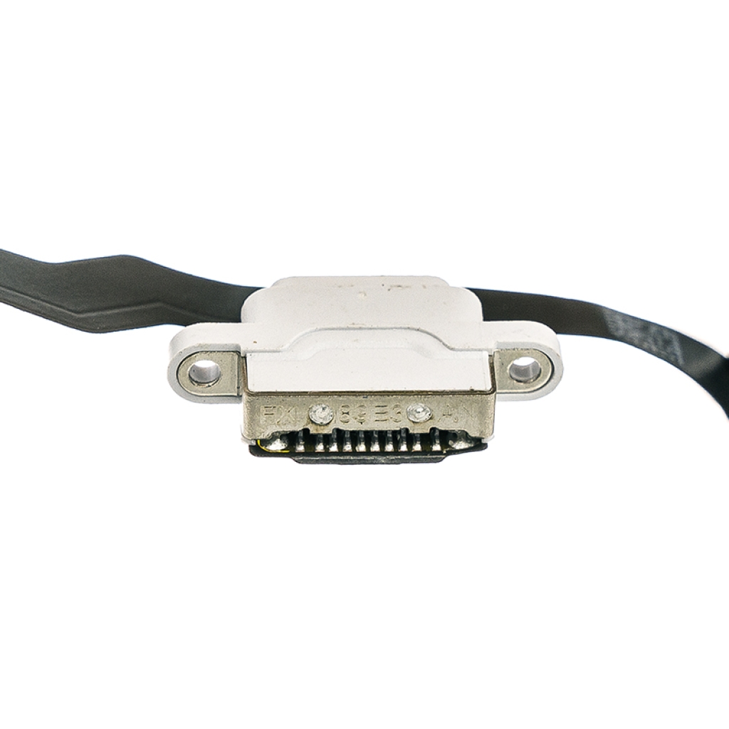 Keyboard Battery Apple CS-APM167SL