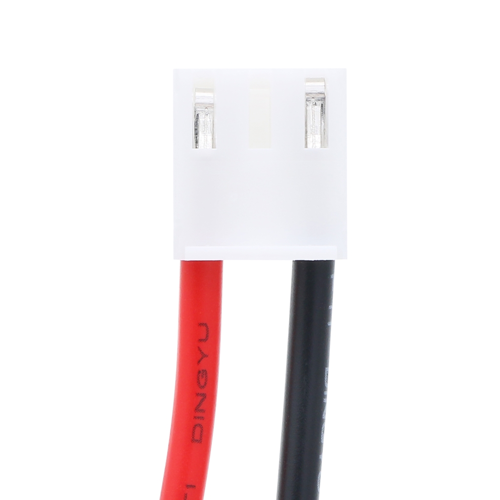 Aiper Scuba SE Pool Vacuum Cleaner