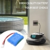 Aiper Scuba SE Pool Vacuum Cleaner