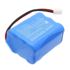 Kompatibilis akkumulátor csere Aiper HYY0345175