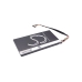 Kompatibilis akkumulátor csere Asus 0B200-00810000,C11P1323
