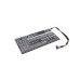 Kompatibilis akkumulátor csere Asus 0B200-00810000,C11P1323