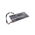 Kompatibilis akkumulátor csere Asus 0B200-00810000,C11P1323