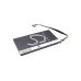 Kompatibilis akkumulátor csere Asus 0B200-00810000,C11P1323