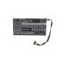 Kompatibilis akkumulátor csere Asus 0B200-00810000,C11P1323