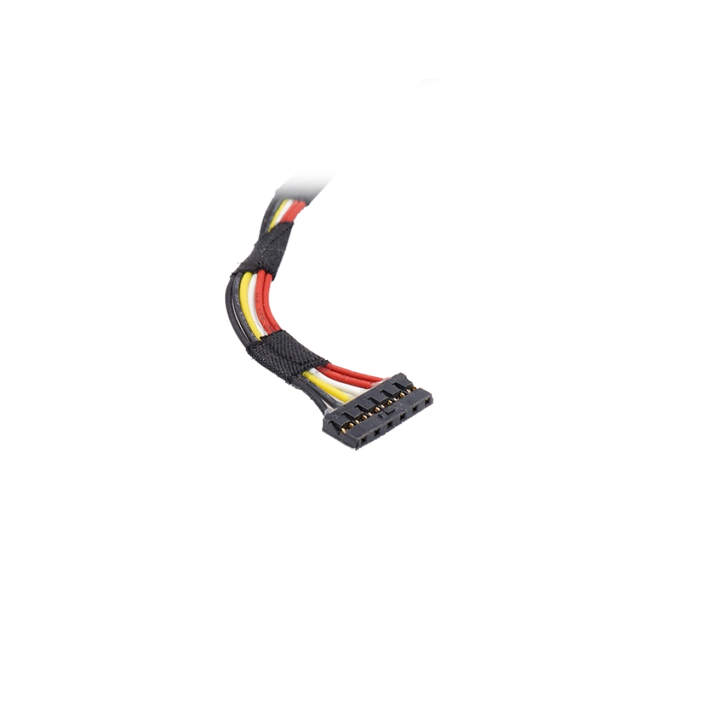 Kompatibilis akkumulátor csere Asus 0B200-00810000,C11P1323
