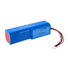 Kompatibilis akkumulátor csere Aetep HYLB-867