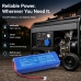 Battery for Aetep AE3000H