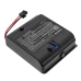Vacuum Battery Upcan CS-APT600VX