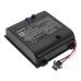 Vacuum Battery Upcan CS-APT600VX