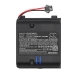 Vacuum Battery Upcan CS-APT600VX