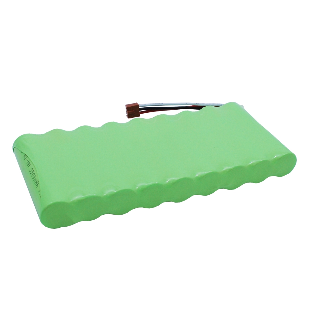 Akkumulátorok szerszámokhoz Ando AQ7250 (CS-AQ7250SL)